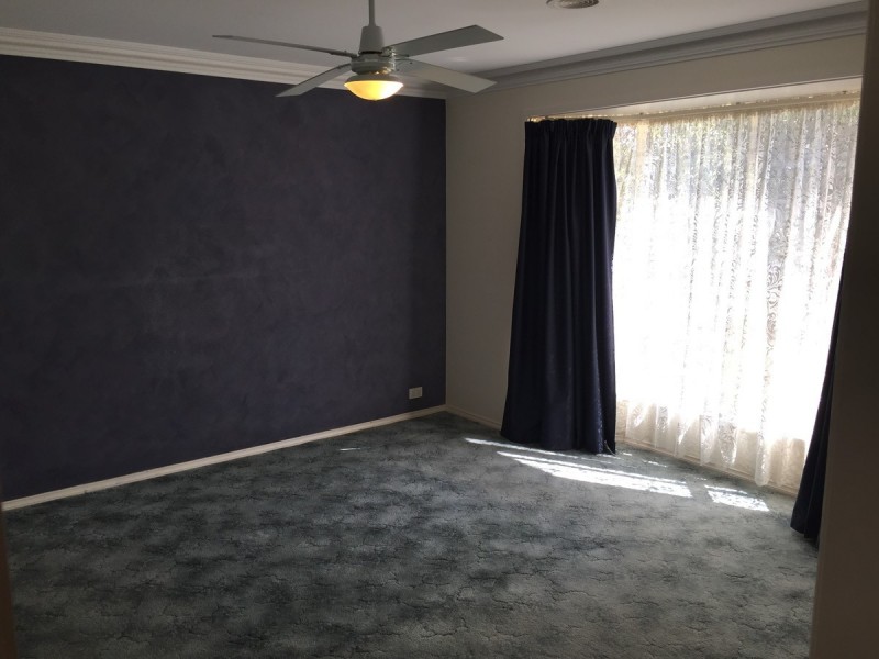 31 Clark Road, Evanston Gardens SA 5116