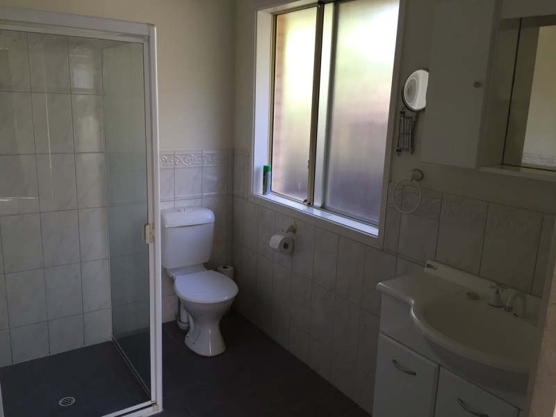 31 Clark Road, Evanston Gardens SA 5116