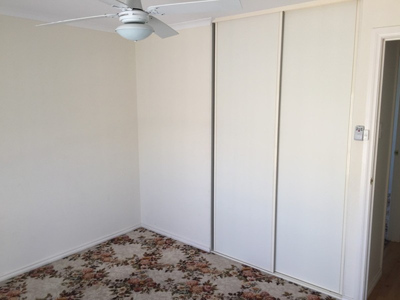 31 Clark Road, Evanston Gardens SA 5116