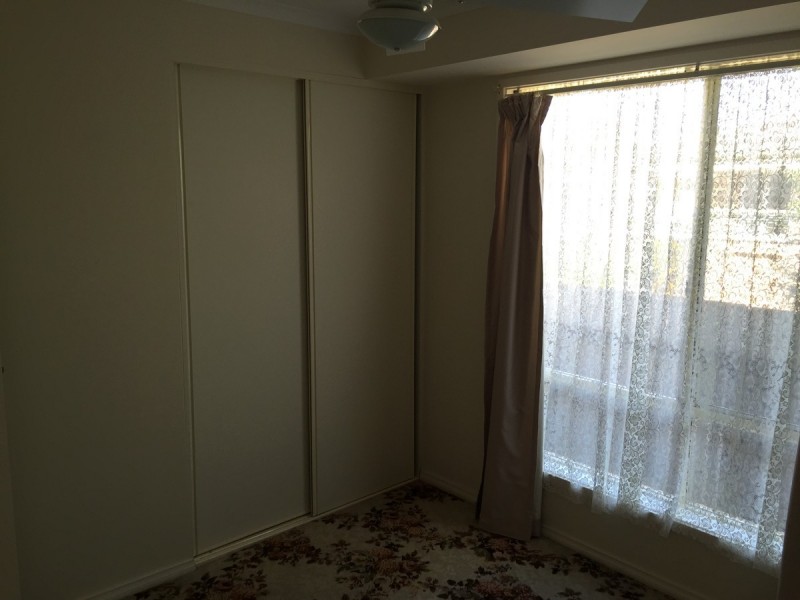 31 Clark Road, Evanston Gardens SA 5116