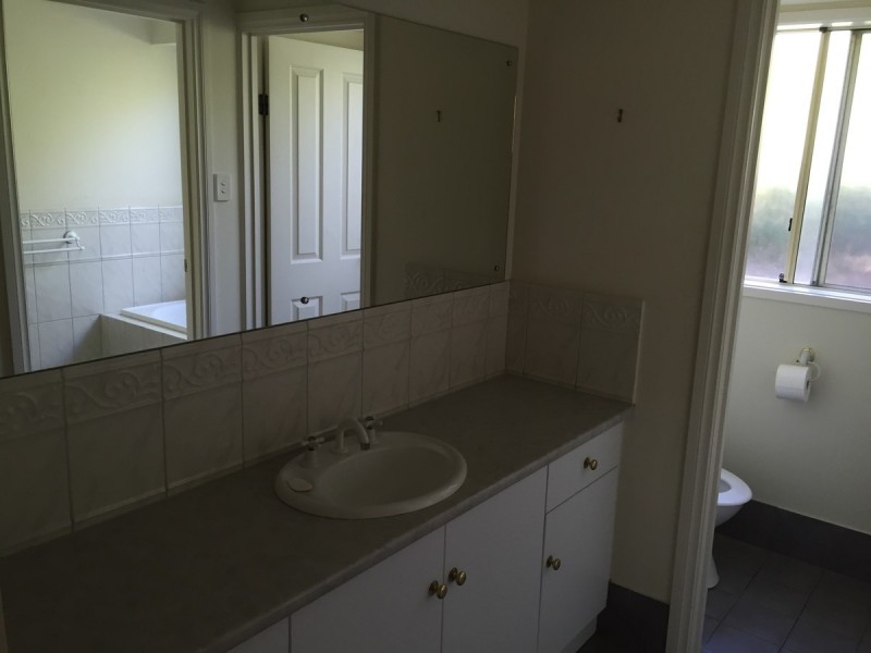 31 Clark Road, Evanston Gardens SA 5116