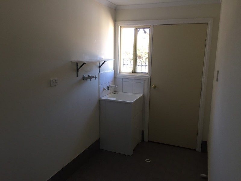 31 Clark Road, Evanston Gardens SA 5116