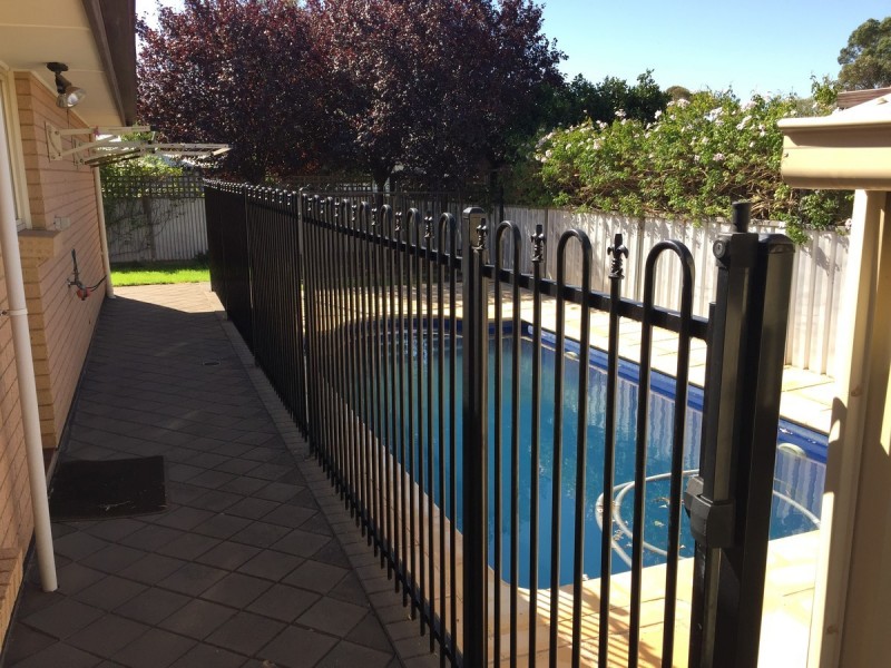 31 Clark Road, Evanston Gardens SA 5116