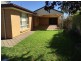 31 Clark Road, Evanston Gardens SA 5116
