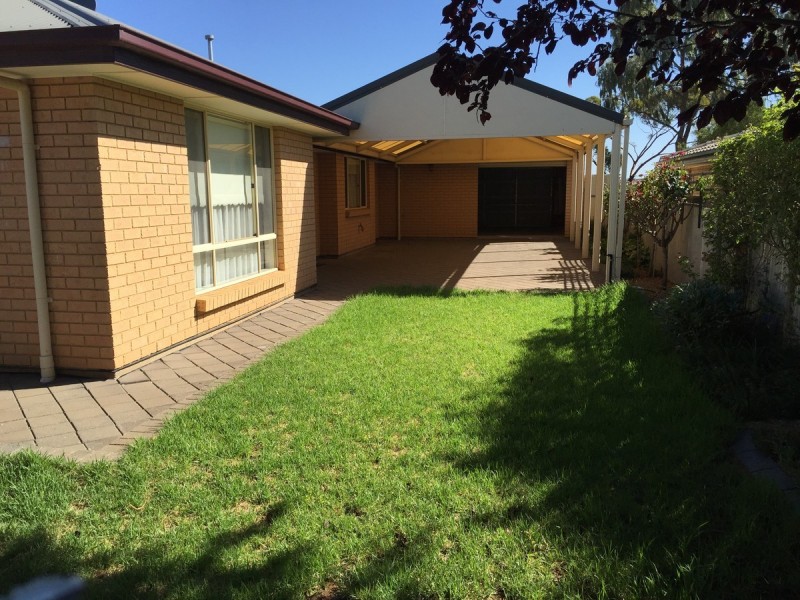 31 Clark Road, Evanston Gardens SA 5116