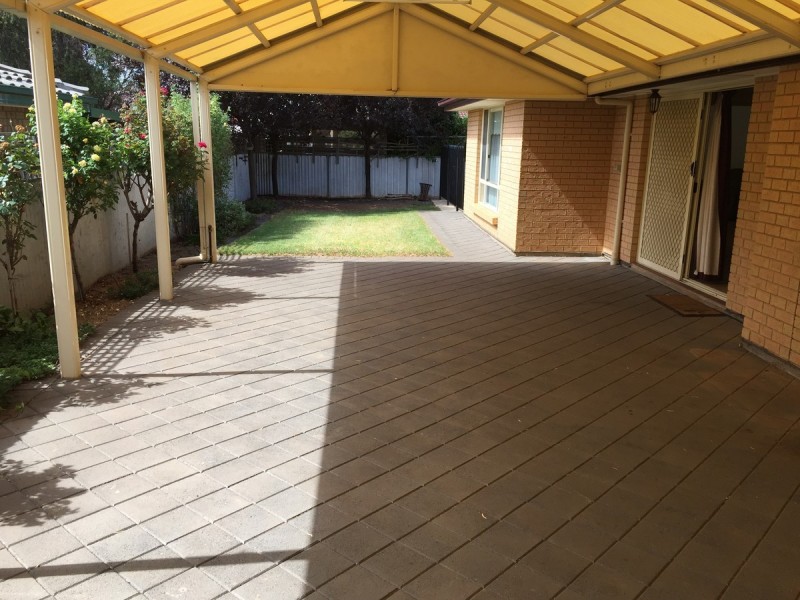 31 Clark Road, Evanston Gardens SA 5116