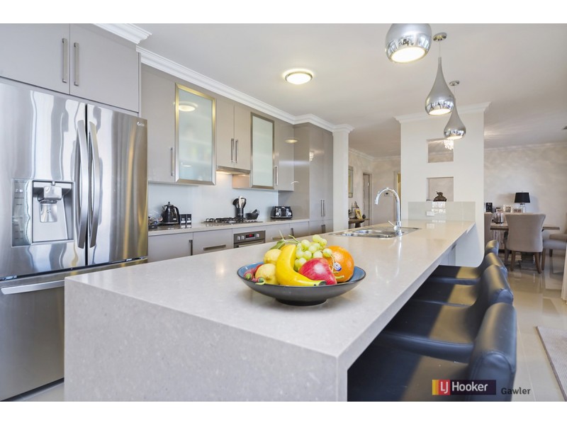 45 Easton Drive, Gawler East SA 5118