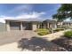 45 Easton Drive, Gawler East SA 5118