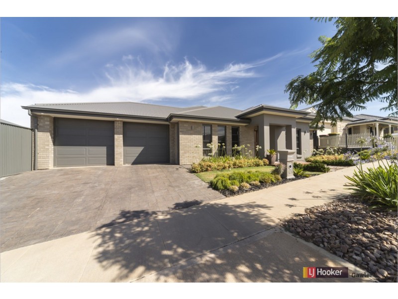 45 Easton Drive, Gawler East SA 5118