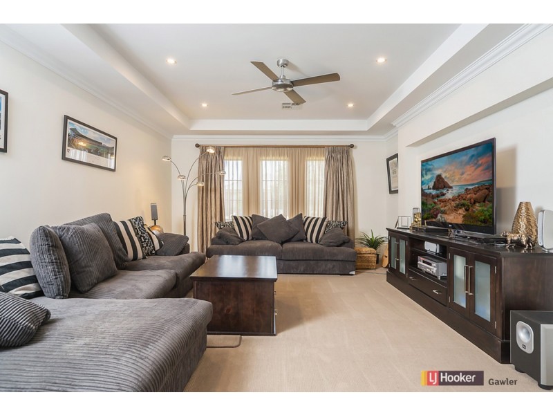 45 Easton Drive, Gawler East SA 5118