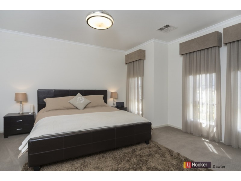 45 Easton Drive, Gawler East SA 5118