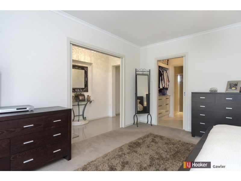 45 Easton Drive, Gawler East SA 5118