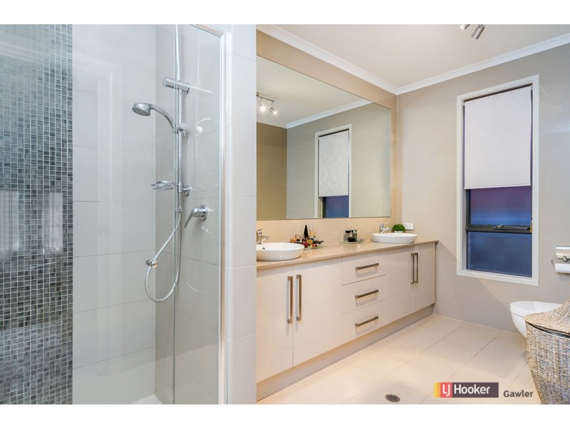 45 Easton Drive, Gawler East SA 5118