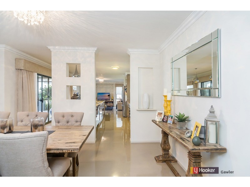 45 Easton Drive, Gawler East SA 5118