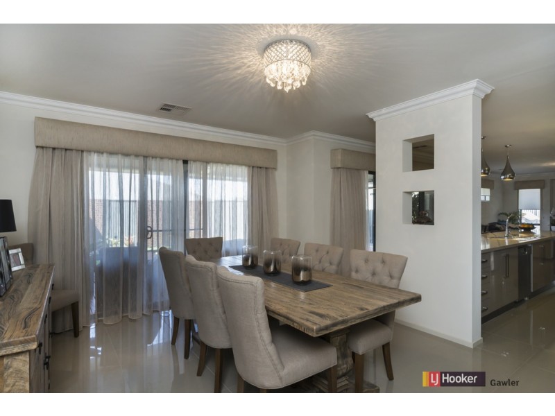 45 Easton Drive, Gawler East SA 5118