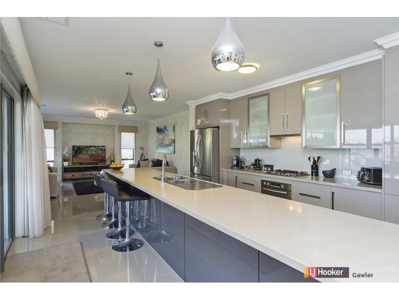 45 Easton Drive, Gawler East SA 5118