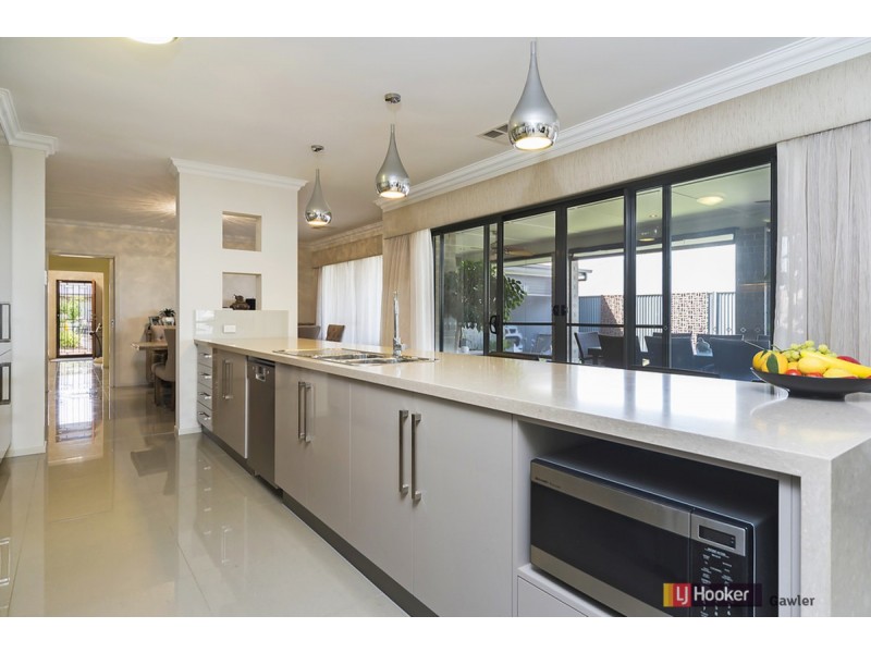 45 Easton Drive, Gawler East SA 5118