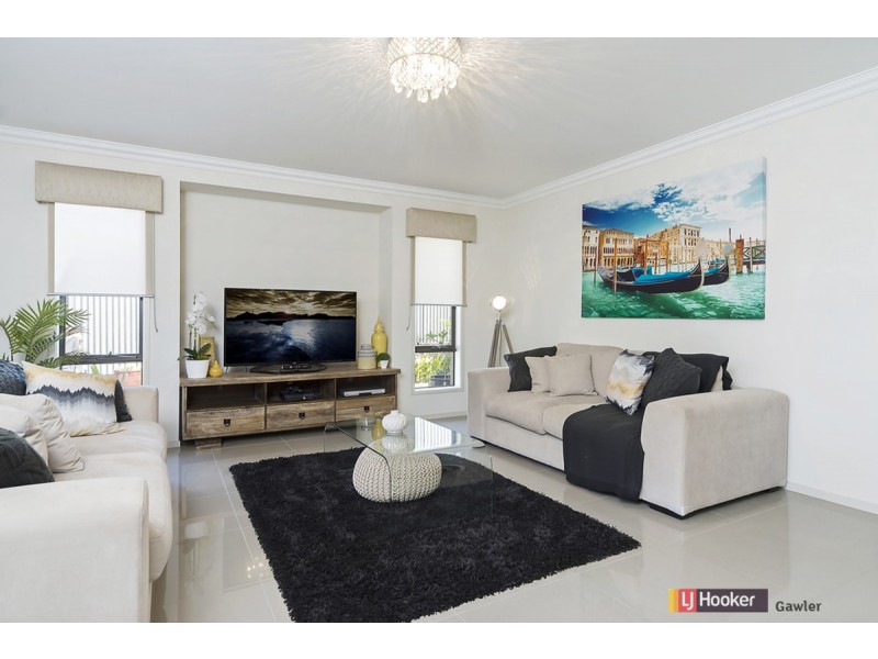 45 Easton Drive, Gawler East SA 5118