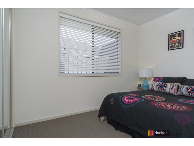 45 Easton Drive, Gawler East SA 5118