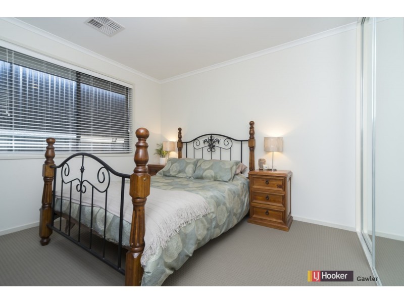 45 Easton Drive, Gawler East SA 5118