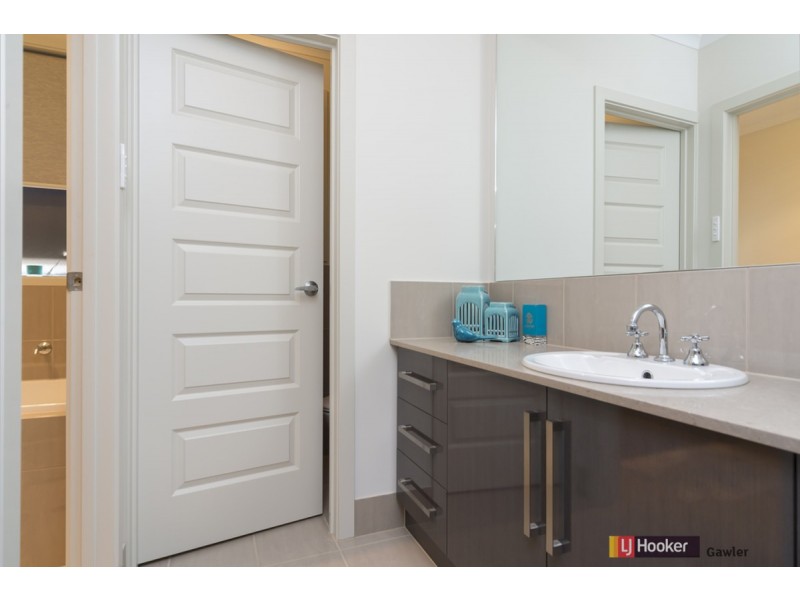 45 Easton Drive, Gawler East SA 5118