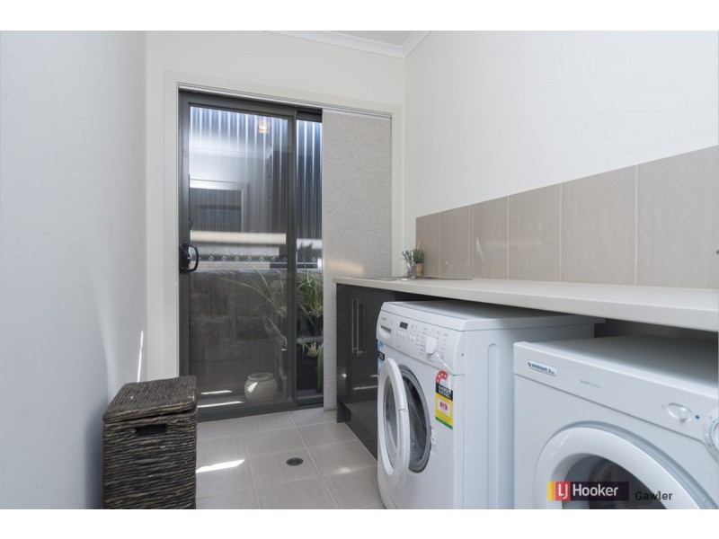 45 Easton Drive, Gawler East SA 5118