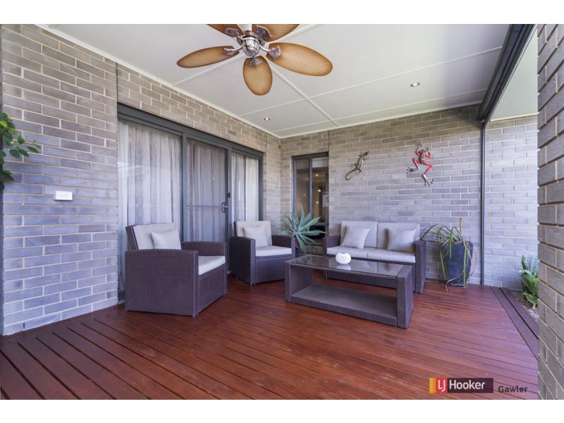 45 Easton Drive, Gawler East SA 5118