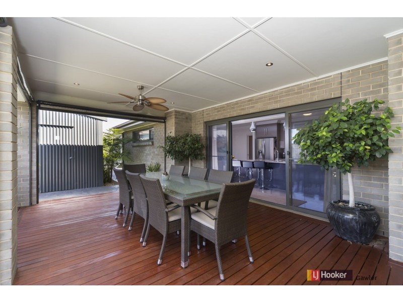 45 Easton Drive, Gawler East SA 5118