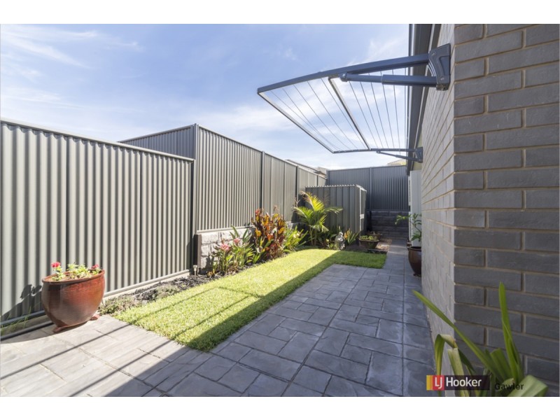 45 Easton Drive, Gawler East SA 5118