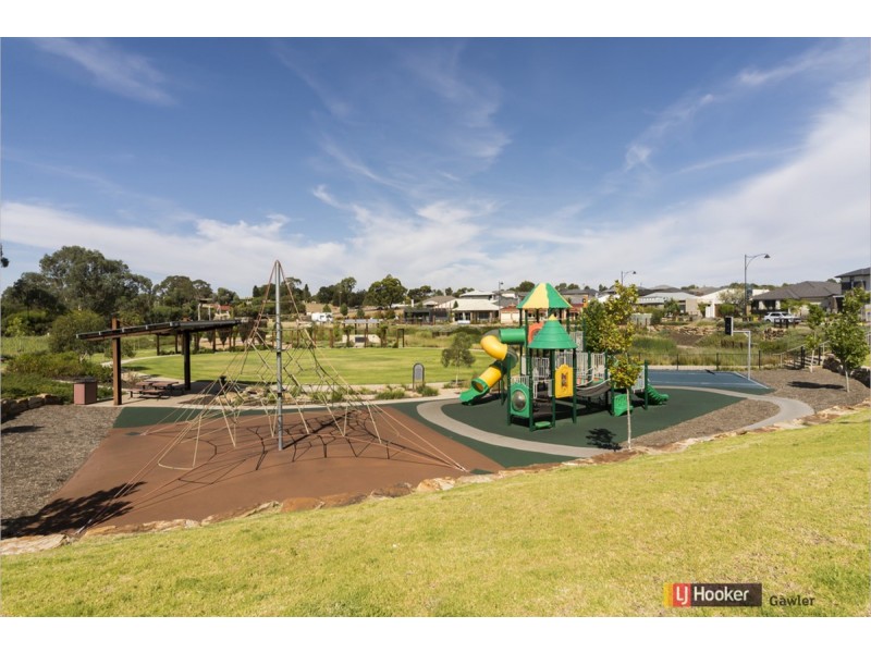 45 Easton Drive, Gawler East SA 5118