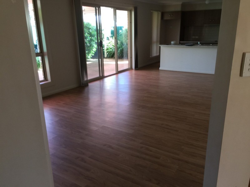 4/61 Para Road, Evanston SA 5116