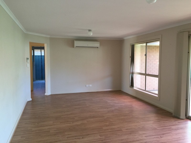 4/61 Para Road, Evanston SA 5116