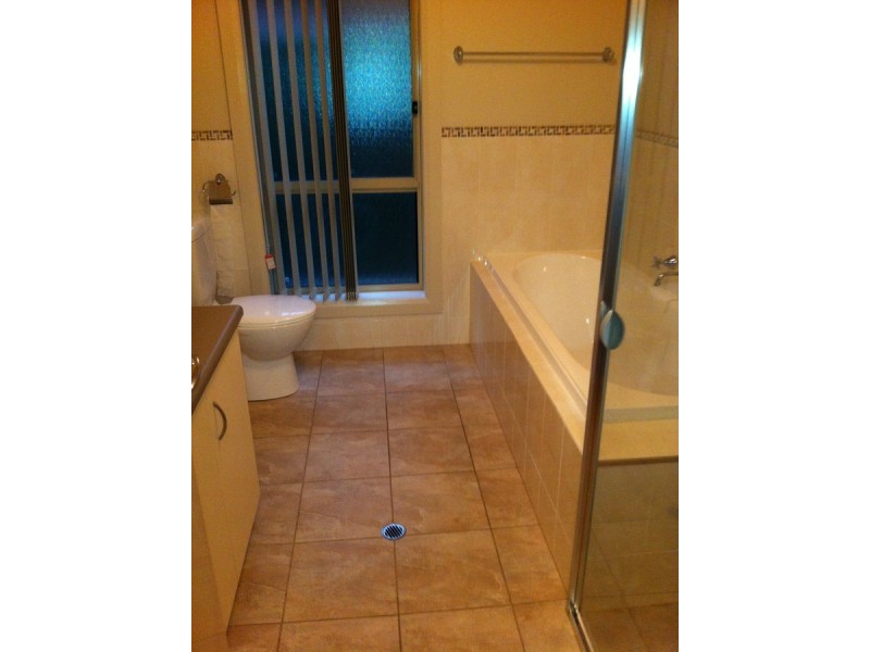 4/61 Para Road, Evanston SA 5116