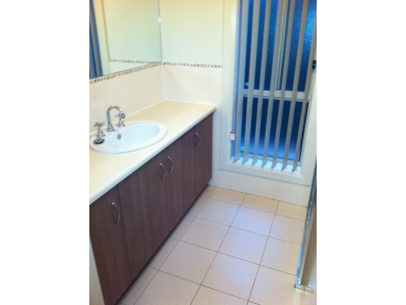 4/61 Para Road, Evanston SA 5116