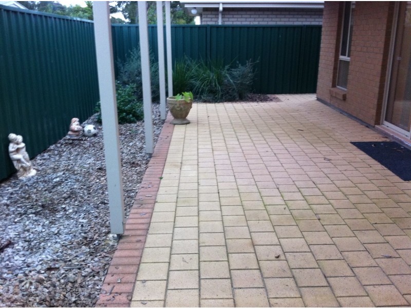 4/61 Para Road, Evanston SA 5116