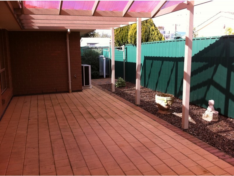 4/61 Para Road, Evanston SA 5116