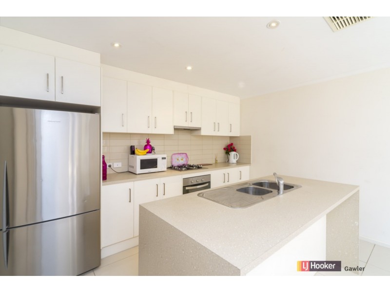 25D Greening Drive, Evanston Park SA 5116