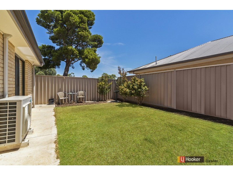 25D Greening Drive, Evanston Park SA 5116