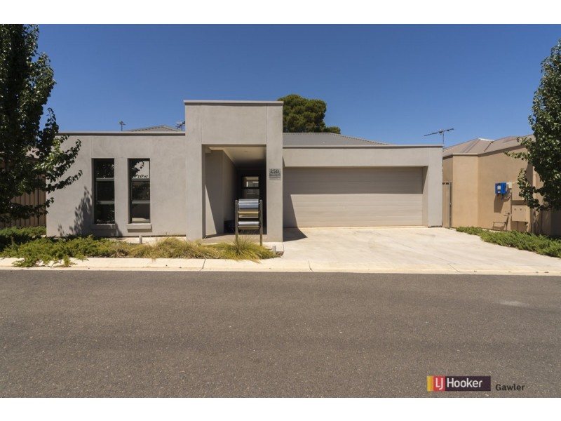 25D Greening Drive, Evanston Park SA 5116