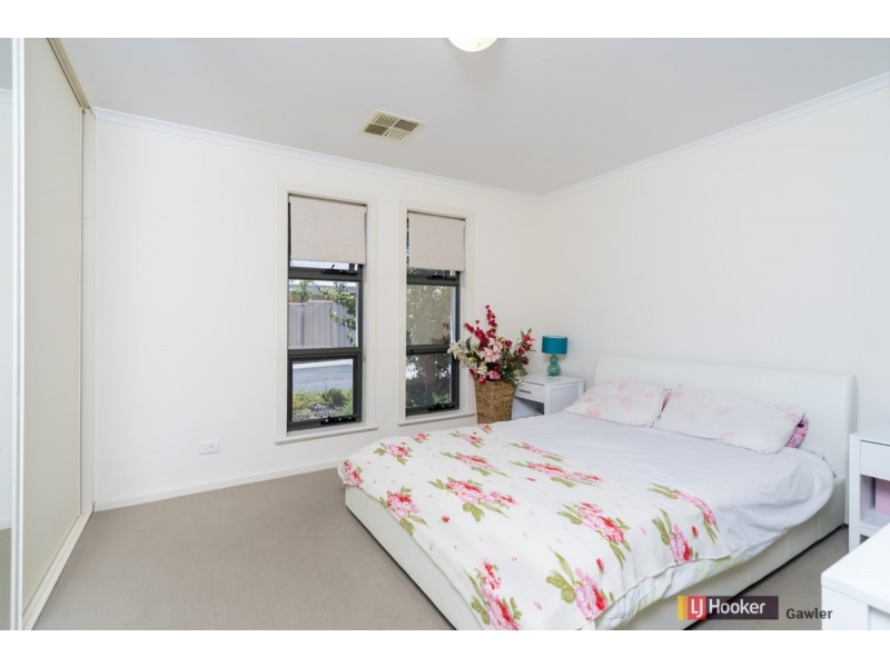 25D Greening Drive, Evanston Park SA 5116