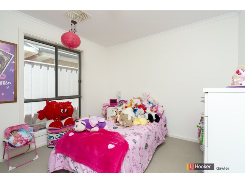 25D Greening Drive, Evanston Park SA 5116