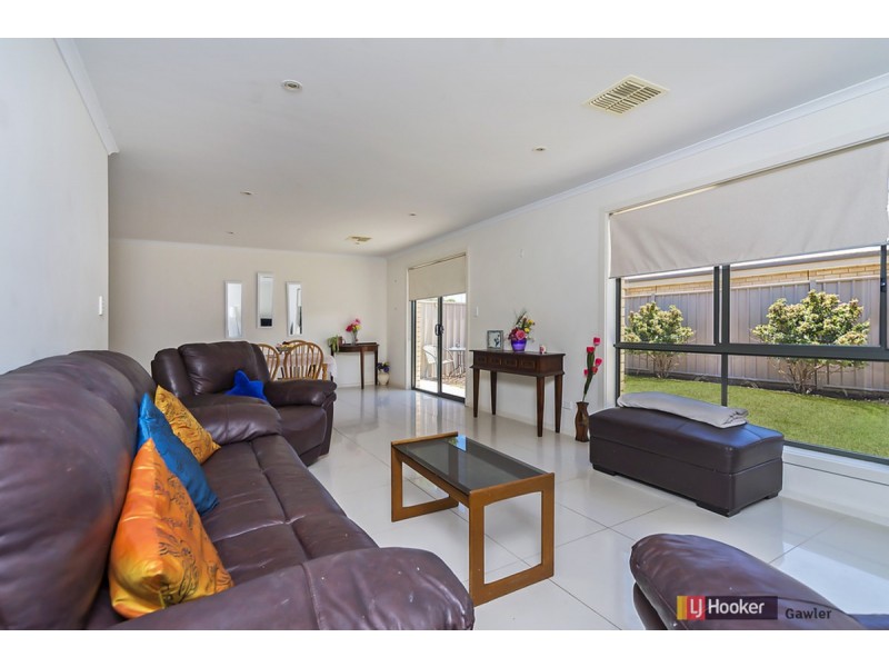 25D Greening Drive, Evanston Park SA 5116