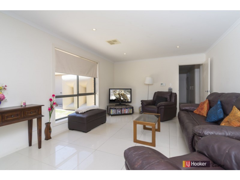 25D Greening Drive, Evanston Park SA 5116