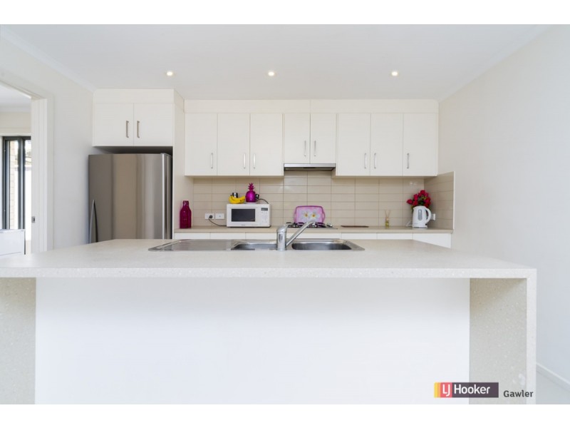 25D Greening Drive, Evanston Park SA 5116