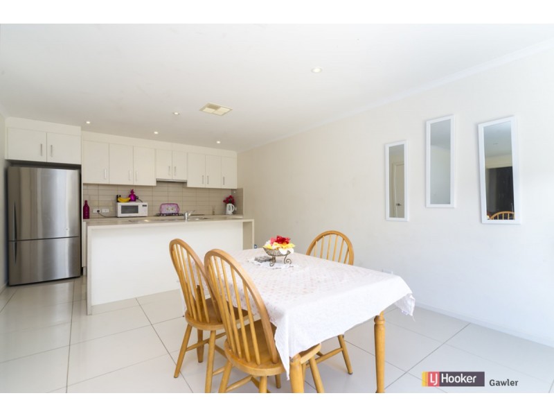 25D Greening Drive, Evanston Park SA 5116