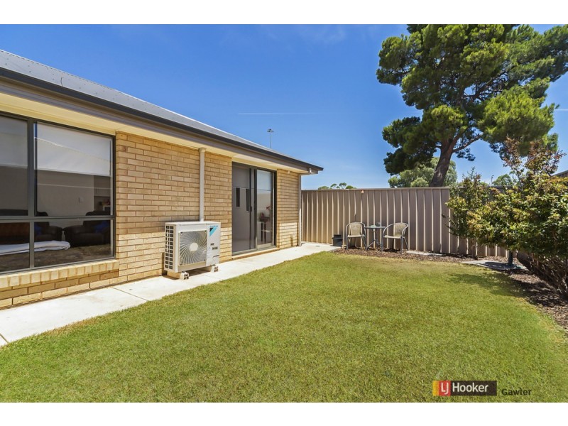 25D Greening Drive, Evanston Park SA 5116