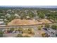 Lot 3/ Hutchinson Road, Gawler East SA 5118