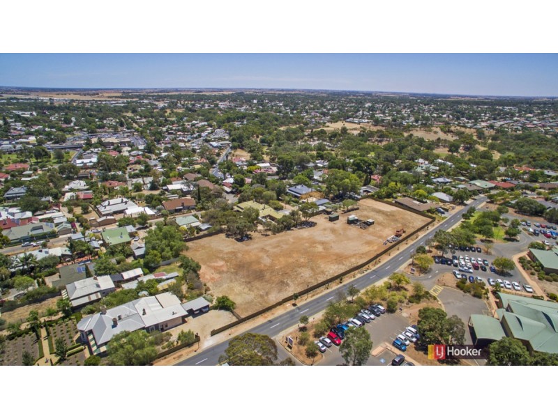 Lot 3/ Hutchinson Road, Gawler East SA 5118