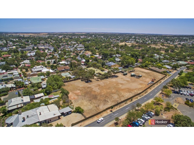 Lot 4/ Hutchinson Road, Gawler East SA 5118