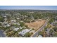 Lot 4/ Hutchinson Road, Gawler East SA 5118